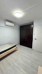 Blk 879 Yishun Street 81 (Yishun), HDB 4 Rooms #522889951
